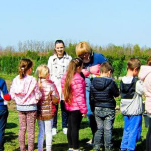 Dan planeta zemlje-(15 of 21)