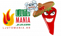 Ljutomania