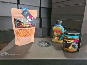 Ljutomania poklon paket