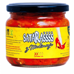 Sataras